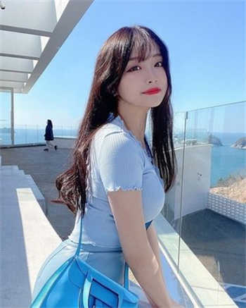 为夫还债的妻子在哪能看
