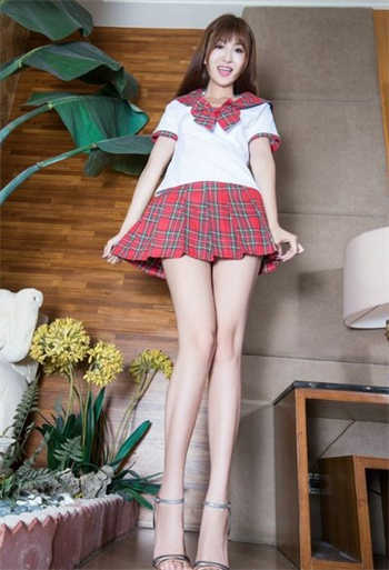 麻豆约拍选什么身份