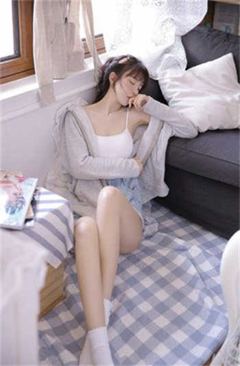 陈晓陈妍希现状