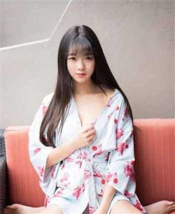 mm麻将写真馆单机手游