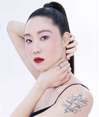 顾以安沈之衔