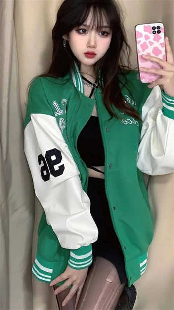 2022免费追剧的网站