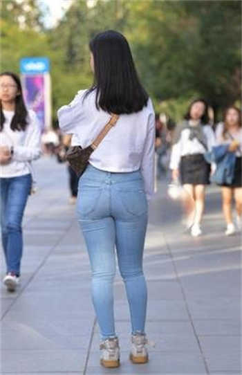 姜倾心与霍栩最新目录