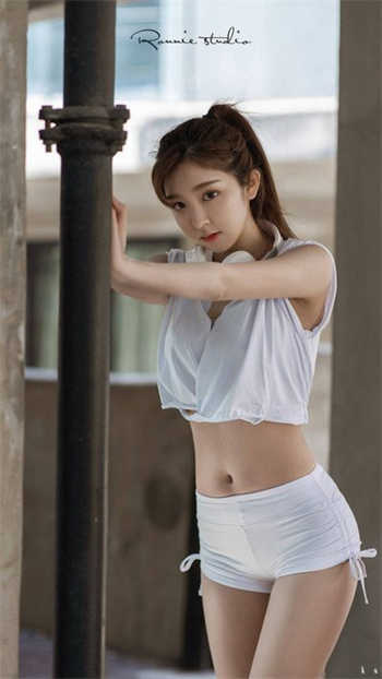 3d全彩人情债偿还系统