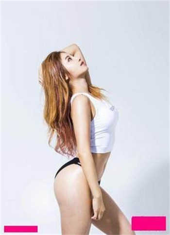 艾滋女朱力亚还活着吗