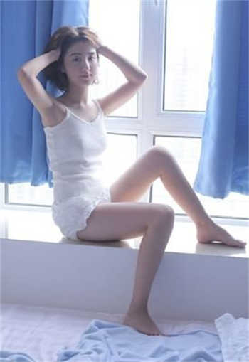 暗网怎么访问
