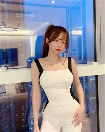 叮叮日记在线看入口