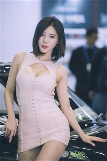 足疗店一般怎么暗示