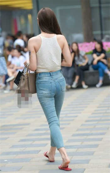 angellsummer图