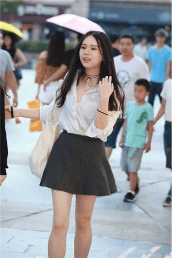 女王s微信号大全