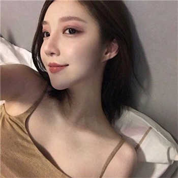 秘密花园小说阿城