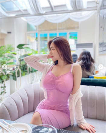 关于雾霾的句子