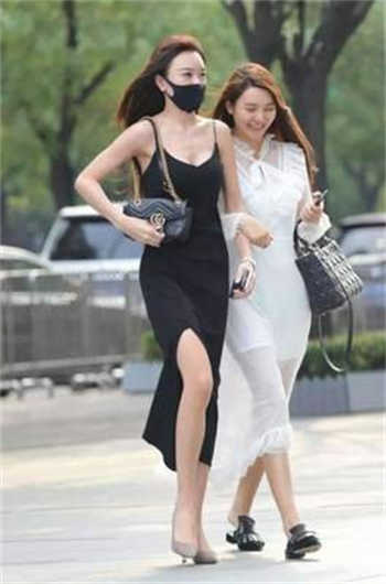 霍莽蓝晚笔趣阁