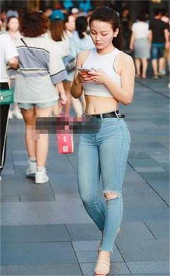 寄宿叔叔家的女儿如如
