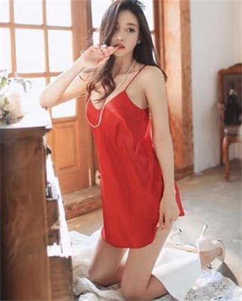 麻豆爱豆倩女幽魂