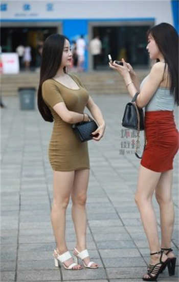 汤姆四虎猫咪影院
