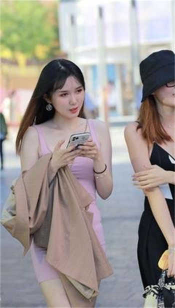 第一章拍卖男宠
