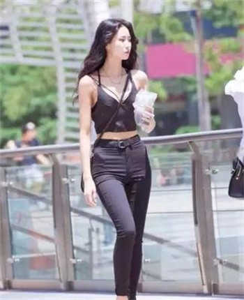 叶辰潇初然免费阅读
