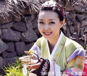 内衣办公室动漫迅雷