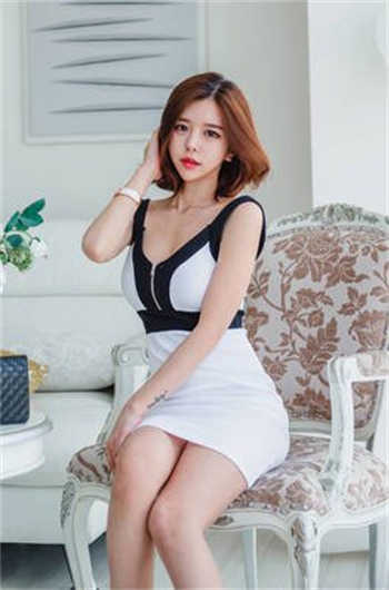 快猫视频激活码怎么获取