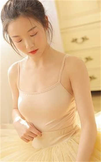 16pr的全称