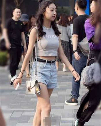 完整灰姑娘的故事全部