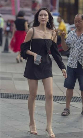 爵少的迷糊新娘虐吗