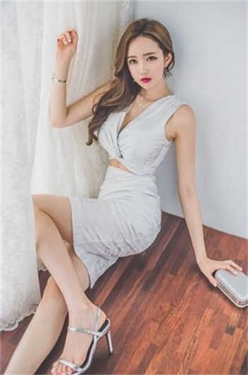 乡村小子猎妇