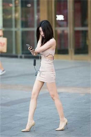 异域风情西域舞女麻豆