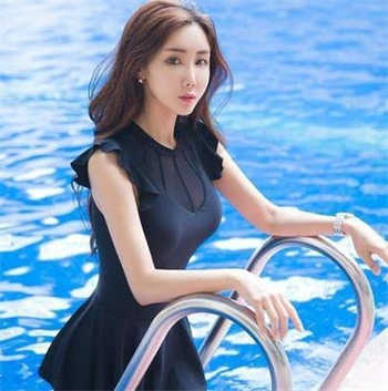 angellsummer图