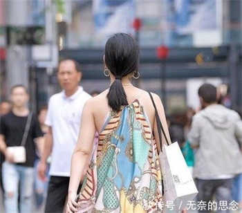 足疗店一般怎么暗示