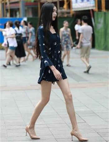 女s微信二维码群