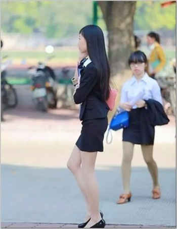 rebeccamore合集