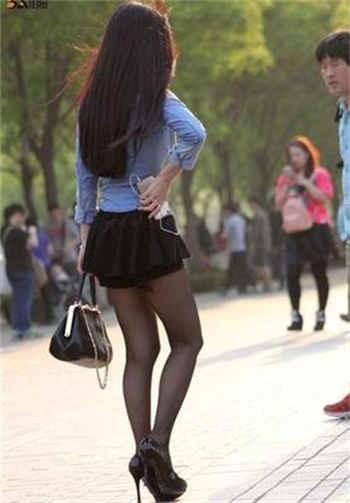 巢湖哪边有spa会所