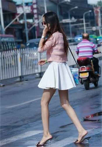 see8真的有用吗