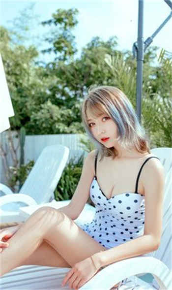 东方影视1700df
