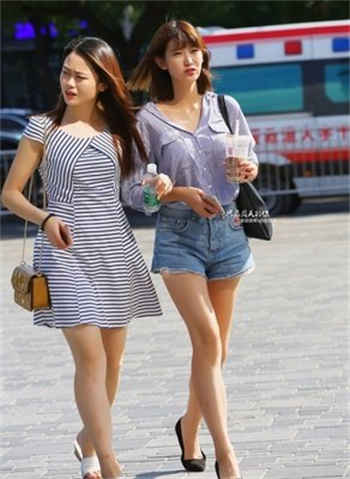 真正免费去视频水印软件