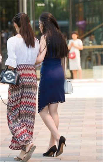 麻豆约拍选什么身份