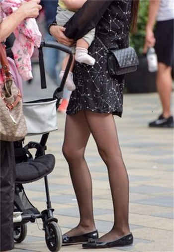 帝少绝宠黑道女王