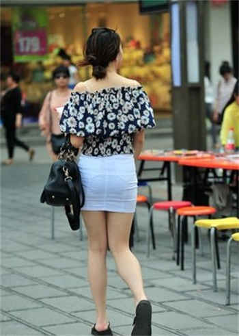 小蓝视频vip账号贴吧