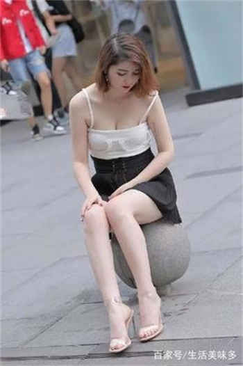温泉凌辱人妻