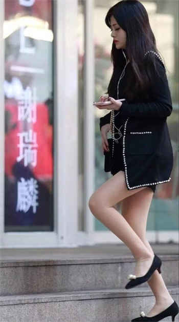 谢谢你来了 遭闺蜜陷害