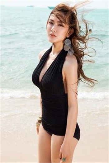 军婚男主叫顾北城