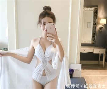 我的狗老公小白小茹