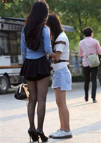 夫人真心不改 百度网盘