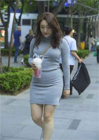 妻中蜜1动漫全集