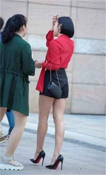 梅花视频破解版无限看