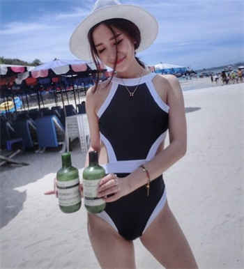 十大黄台app免费