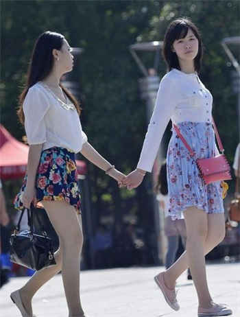 女人们难过的一周sp