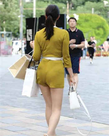 绫波丽本子